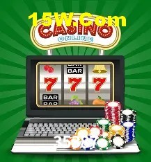 Casino VIP 35387