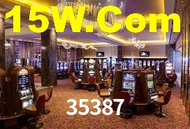 Daily Bonuses 35387