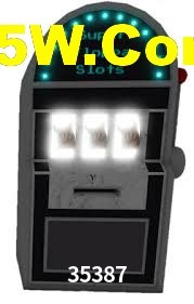 VIP Casino 35387