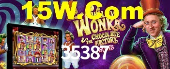 Blackjack Table 35387