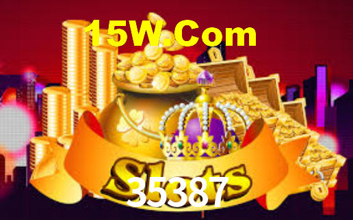 35387,35387.Com