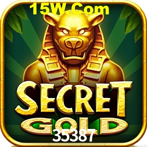 Slot Games 35387