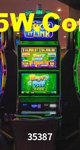 Instant EasyPaisa 35387