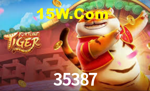 35387,35387.Com