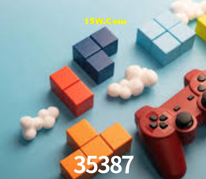 Jogos Exclusivos 35387