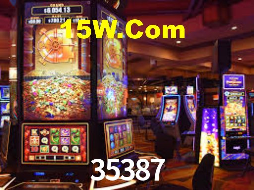35387,35387.Com