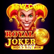 Football Betting 35387