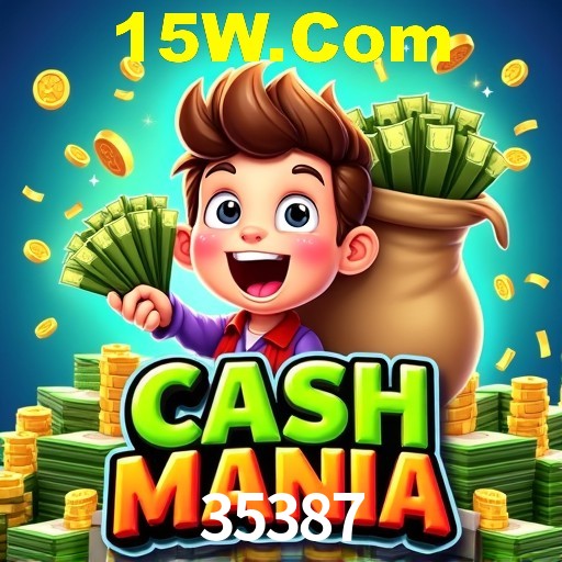 Descubra o Mundo do Cassino Online com 35387