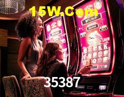 Basketball Betting 35387