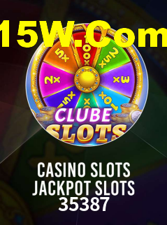 35387 Bet