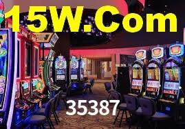 35387,35387.Com
