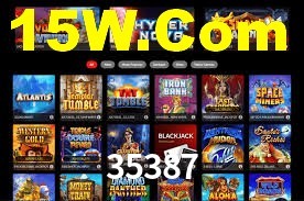 35387,35387.Com