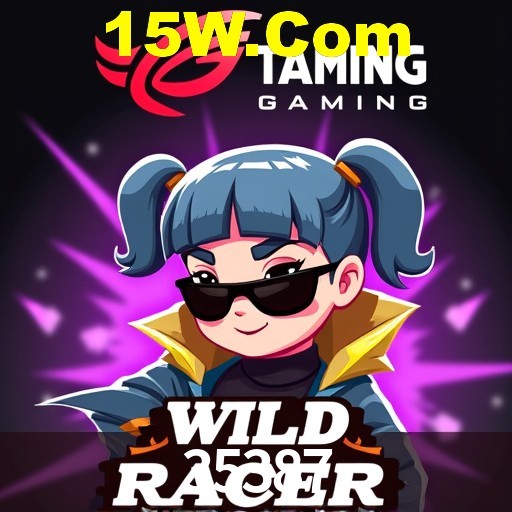 Desvendando o Mundo dos Jogos Virtuais na 35387