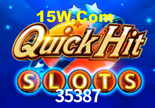 35387.Com