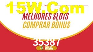 35387