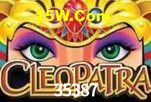 35387 Bet