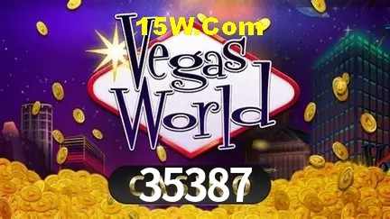 cassino 35387