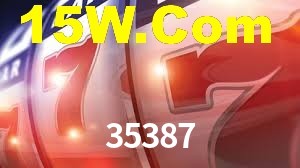 Welcome Bonus 35387