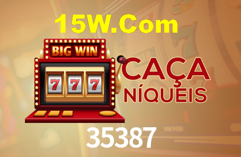 35387: A Experiência de Casino com Jogos de Mesa ao Vivo