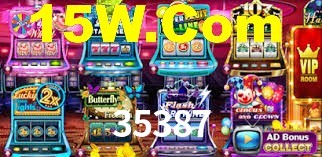 Tournaments 35387