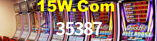 35387,35387.Com