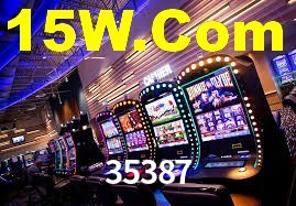 35387 Bet