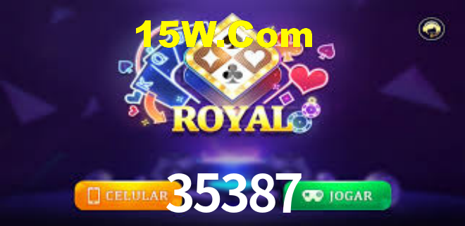 35387.Com