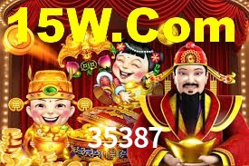 35387 Bet