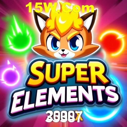 APP oficial da 35387 para mobile