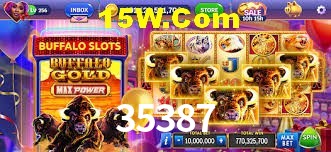 Tennis Betting 35387