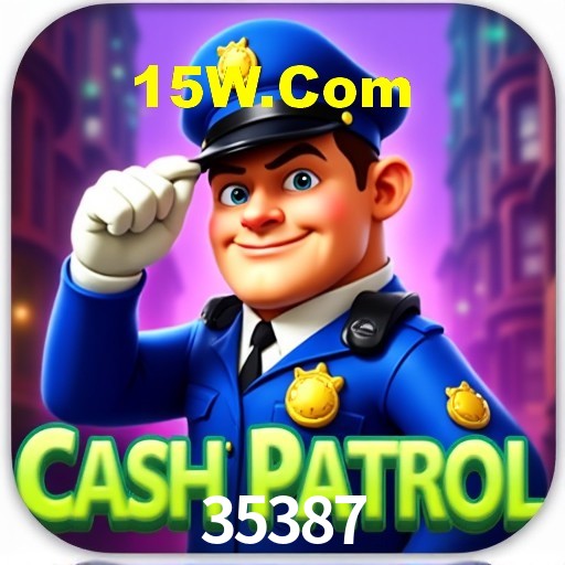 Interface do App 35387