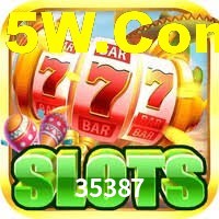 35387