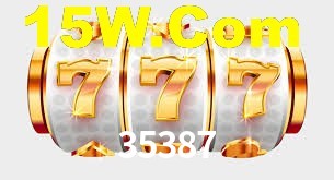 35387,35387.Com