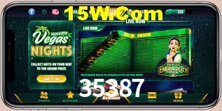 Spaceman Game 35387