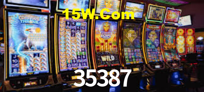 35387 Bet