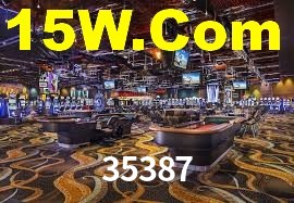 Exclusive Games 35387