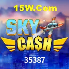 Crash Games Strategies 35387
