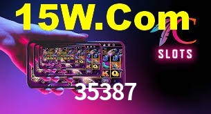 Roulette Table 35387