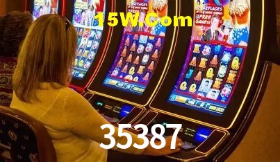 Mesa de Roleta 35387