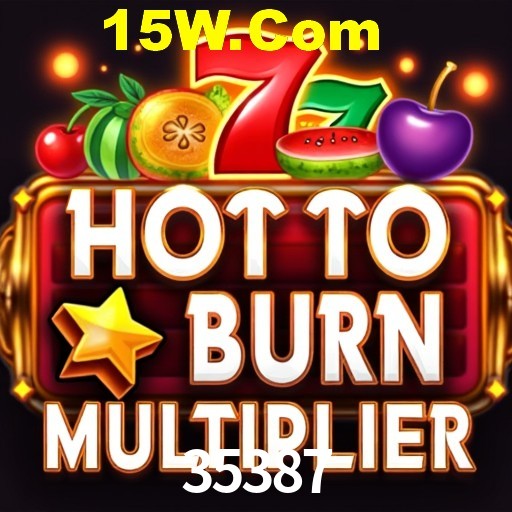 Games Directory 35387