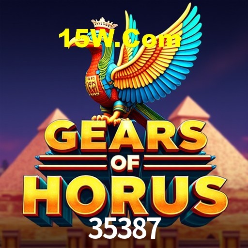 Desvendando o Mundo dos Jogos Virtuais na 35387