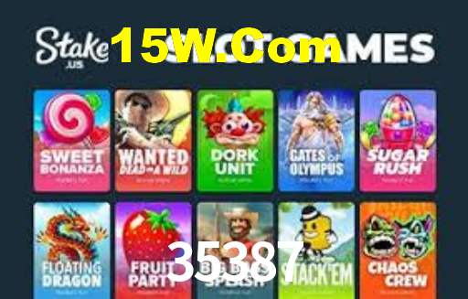 35387,35387.Com