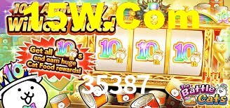 35387,35387.Com