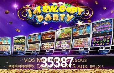 Promoções Sazonais 35387