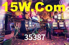 35387