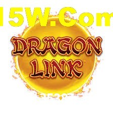 Experimente o Login Seguro Premium no 35387