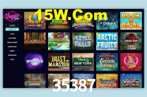 35387.Com