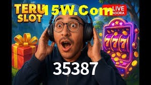 Welcome Bonus 35387