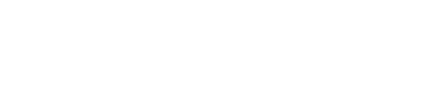 35387